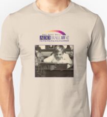 Adderall XR - Be you but better Unisex T-Shirt