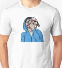 H20 Delirious Unisex T-Shirt