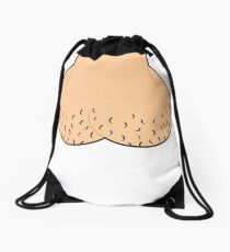 Mochila saco ¡Saco!