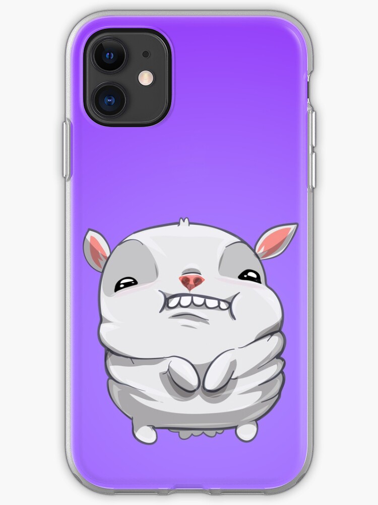 Bun iphone 11 case Bun iphone 11 case
