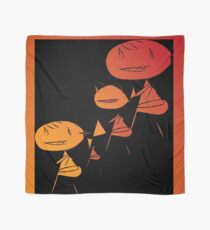 kinderGarten Scarf