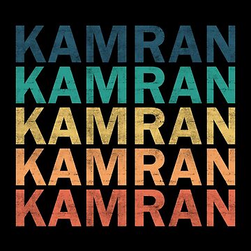 Ulama E Deoband - Kamran Soomro: Song Lyrics, Music Videos & Concerts