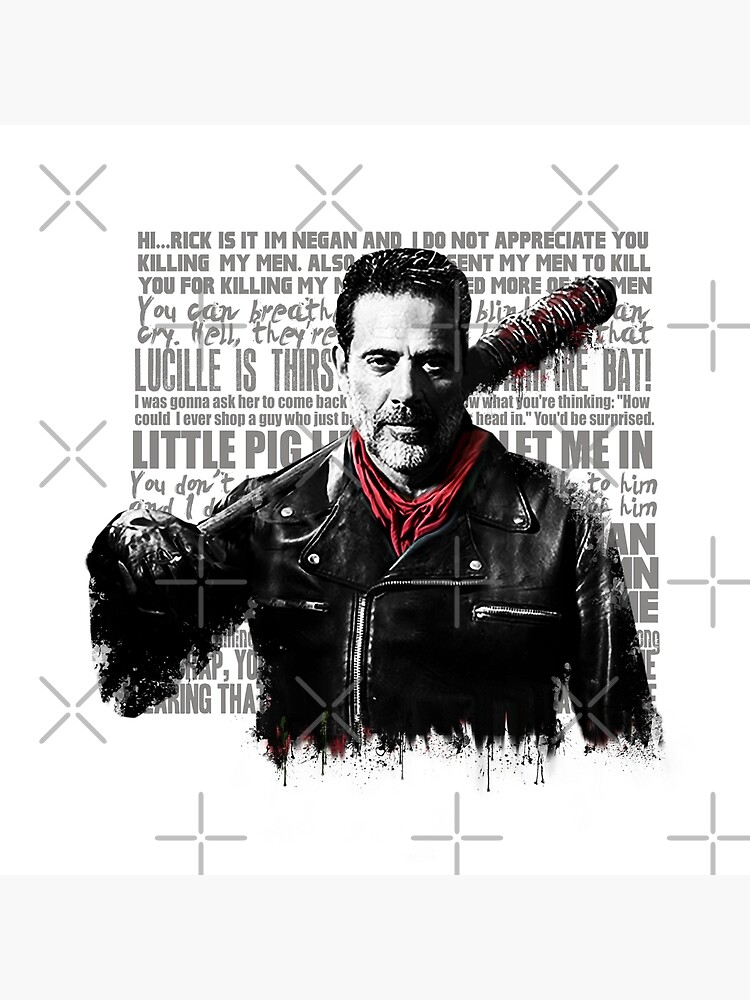 Walking Dead Quotes Rick