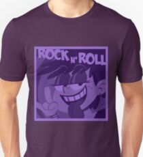 The Loud House - Luna Loud Unisex T-Shirt