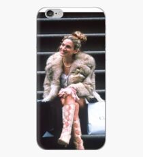 SEX AND THE CITY iPhone Case