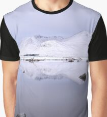 Before Sunrise, Glencoe Graphic T-Shirt