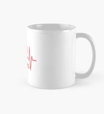 Berena Mug