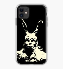 Donnie Darko Frank Iphone Cases Covers Redbubble