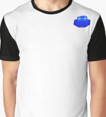 SUBS Graphic T-Shirt