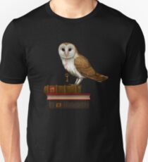 Key to Knowledge Unisex T-Shirt