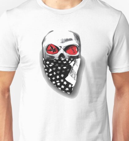eric church tour t shirts