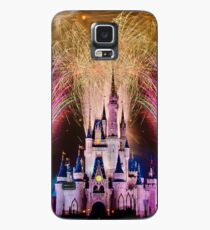 coque samsung s9 edge disney coque samsung s9 edge disney