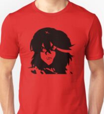 ¡Viva la Kill! Slim Fit T-Shirt