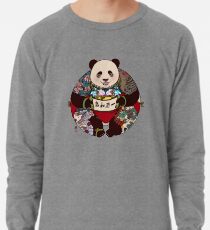 Circle of Harmony Lightweight Sweatshirt