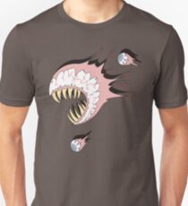 Eye of Cthulhu Unisex T-Shirt