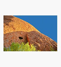 Northern Territory Landscape 30 Photographic Print