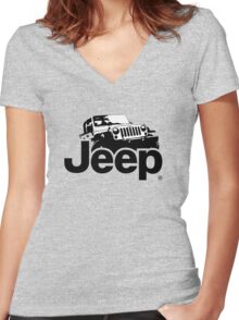 Jeep: T-Shirts | Redbubble