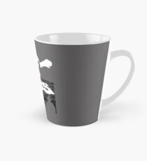 Die Goonies Tasse (konisch)