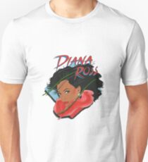 diana ross merch