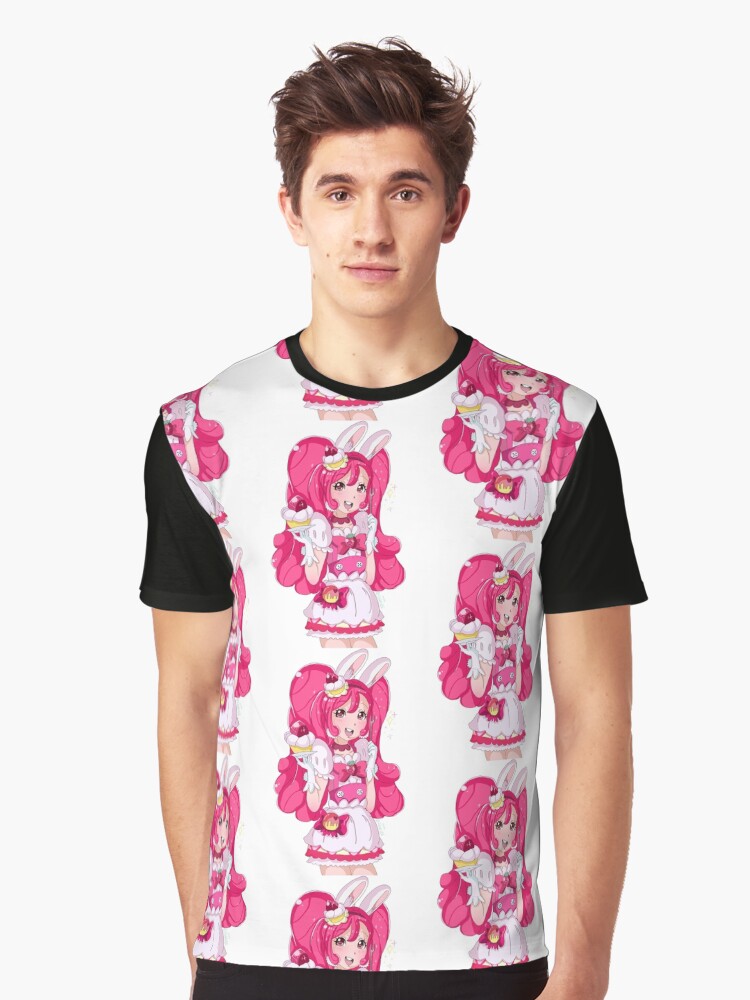 tee shirt a la mode tee shirt a la mode