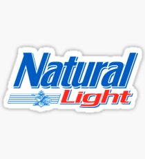 Sticker for Natural Light z1 by dianabronzo66 Sticker