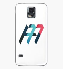andy murray Case/Skin for Samsung Galaxy