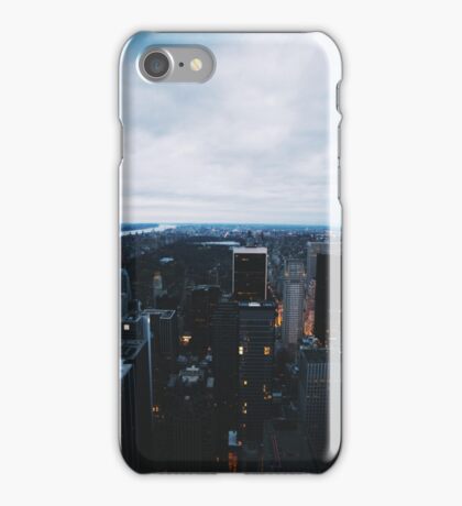iphone face north case cases redbubble skins