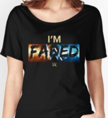 alan walker Women's Relaxed Fit T-Shirt