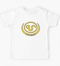 Teal'c Indeed Kids Tee