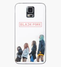 blackpink coque samsung blackpink coque samsung