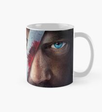 Vikings Mug