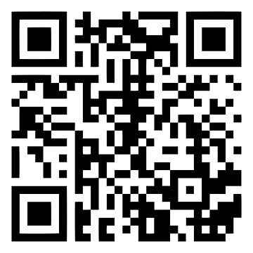 Rick Roll Your Friends! QR code that links to Rick Astley’s “Never Gonna  Give You Up”  music video Sticker for Sale by ApexFibers