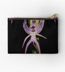 ItalicBolsos De ManoRedbubble ItalicBolsos De De ItalicBolsos ManoRedbubble SMGUzqpV