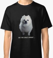 gabe the dog shirt gabe the dog shirt