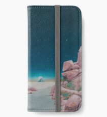 Vinilo o funda para iPhone Sí - Tales from Topographic Oceans
