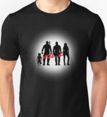 Guardians Volume 2 Unisex T-Shirt