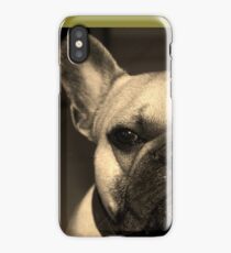 french bulldog phone case iphone 8 french bulldog phone case iphone 8