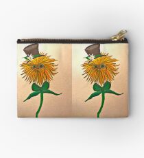 Dandy Lion Studio Pouch