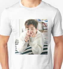 jimin Unisex T-Shirt