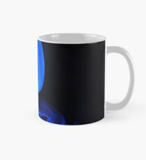 Jelly Fish Mug