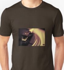 Stylus Tone Unisex T-Shirt
