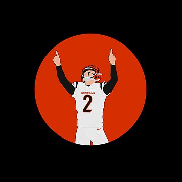 : Shooter McPherson Evan McPherson Cincinnati Football Fan T Shirt  S Orange : Clothing, Shoes & Jewelry