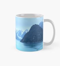 sojourn Classic Mug