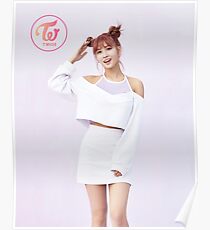 momo Poster