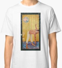 YOGA. Classic T-Shirt