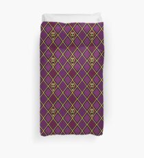 Baitsa Dasuto v.3 Duvet Cover