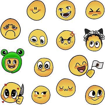 27 Cursed 3d emojis ideas  funny emoji, funny emoji faces