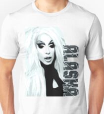 alaska thunderfuck shirt