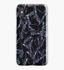 Pop Culture Darth Vader iPhone Case