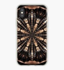Schneeflocke für Gustav Klimt iPhone Case